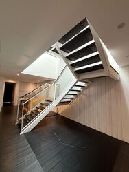 Emerald Hill Road (D9), Detached #628905701